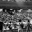One-night only: Concerts at Westgate Las Vegas re-create Elvis' 1969 return to the stage