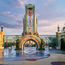 Universal expands preview ticket sales for Epic Universe