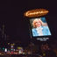 Elaine Wynn's legacy will live on in Las Vegas