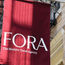 Host agency Fora gets $60 million in latest funding round