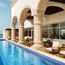 Hyatt's all-inclusive resorts shine amid leisure travel challenges