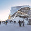 Atout France looks back at a banner 2024