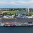 Norwegian Cruise Line Holdings offers Signature ICs further incentive to join ASTA