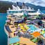 Amid economic volatility, the cruise industry shows resilience