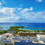 Calming respite at Renaissance Honolulu Hotel & Spa