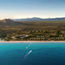 A Raffles resort is coming to Los Cabos, Mexico