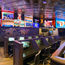 Station Casinos opens its first sportsbook on the Las Vegas Strip