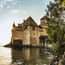 Adventures by Disney adds Switzerland and Greece tours