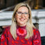Global Travel Collection hires Vanessa McGovern