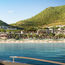 St. Maarten is getting its first Leading Hotels property