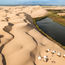 Adventure operator White Desert expands beyond Antarctica