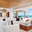 Wymara Villas in Turks and Caicos unveils its largest unit yet