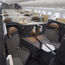 American reveals winter deployment for new 787s with Flagship Suites