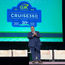 CLIA wants to build stronger ties with travel advisors
