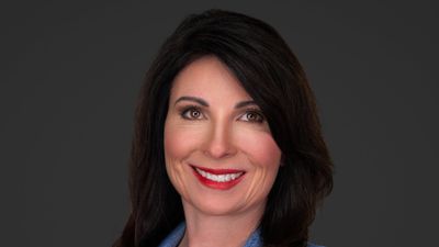 MSC Cruises promotes Erin Douglas
