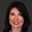 MSC Cruises promotes Erin Douglas