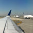 FAA unveils plans for immediate air traffic control fixes at Newark Liberty
