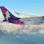 Hawaiian Airlines unveils 'Lilo & Stitch' livery