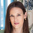 Fora Travel CEO Henley Vazquez on the agency's NYC pop-up