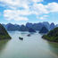 Pandaw Cruises will deploy a new ship in northern Vietnam
