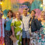 Pleasant Holidays' new CEO emphasizes fun and brand storytelling