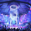 Royal Caribbean reveals new dining and entertainment for Star of the Seas