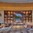 St. Regis resort opens in Punta Cana