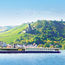 Trafalgar ventures into Europe river cruising