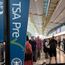 TSA takes flexible approach to Real ID enforcement