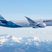 On Sunday, WestJet grounded operations across its network due to the strike by the Canadian Union of Public Employees.