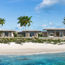Aman resort is coming to the Bahamas