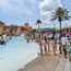 Walt Disney World's big summer promotion leads to a magic resort day