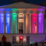 Attendance for WorldPride D.C. could fall short of expectations