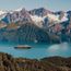 Explora offers pre- and post-cruise experiences for Alaska sailings