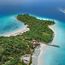 Royal Caribbean expects to open South Pacific destination in early 2027