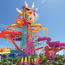 Royal Caribbean still has plans for a Perfect Day Mexico