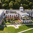 Rox Resort set to open near Copenhagen