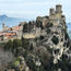 Towers and curiosities: San Marino rewards a detour