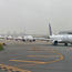 Newark Airport delays have travelers considering other airports