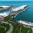 Victory Cruise Lines ships getting improvements