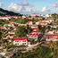 New Scenery Hotel brings laid-back luxe