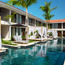 Defying the trend: Why Mexico and Caribbean all-inclusives are thriving