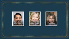 Revisiting the advisor class of 2024