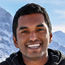 Skiplagged founder Aktarer Zaman on selling hidden-city tickets