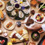 The Vegas Strip buffet: Is it time to stick a fork in it?