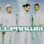 Backstreet Boys headlining Sphere in Las Vegas this summer