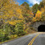 Proposed budget cuts threaten National Park Service and tourism economy