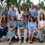 Hawaii Roundtable: Headwinds and change in the air