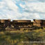 Wilderness plans a luxury safari camp in Rwanda national park
