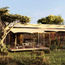 Marriott Autograph Collection is opening its first safari camp
